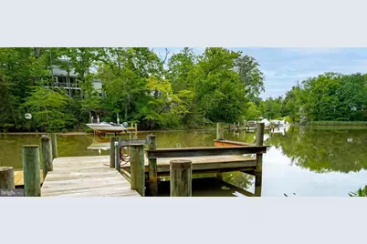 771 Macsherry Drive, Arnold, MD 21012 - Photo 2