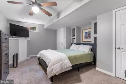 771 Macsherry Drive, Arnold, MD 21012 - Photo 56