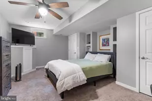 771 Macsherry Dr, Arnold, MD 21012 - Photo 56