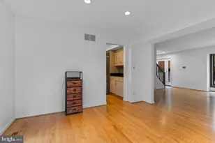 771 Macsherry Dr, Arnold, MD 21012 - Photo 24