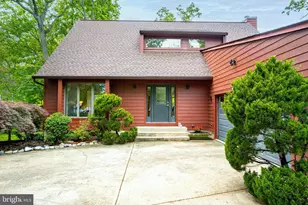771 Macsherry Dr, Arnold, MD 21012 - Photo 80