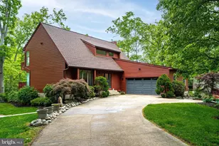 771 Macsherry Dr, Arnold, MD 21012 - Photo 1