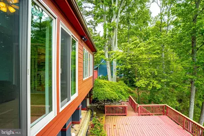 771 Macsherry Drive, Arnold, MD 21012 - Photo 64
