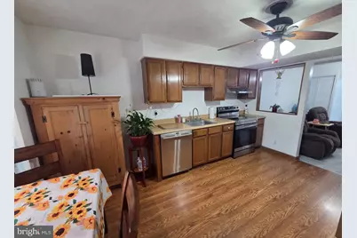 7853 Fernhill Avenue, Pasadena, MD 21122 - Photo 6