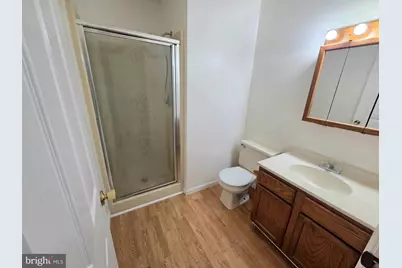 7853 Fernhill Avenue, Pasadena, MD 21122 - Photo 16