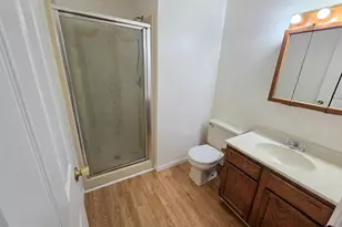 7853 Fernhill Ave, Pasadena, MD 21122 - Photo 16