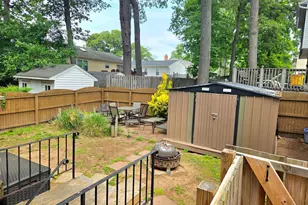 7853 Fernhill Ave, Pasadena, MD 21122 - Photo 26