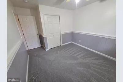 7853 Fernhill Avenue, Pasadena, MD 21122 - Photo 18