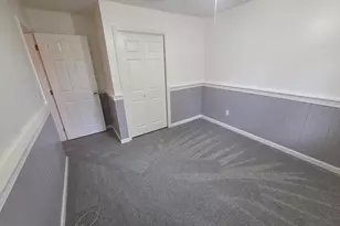 7853 Fernhill Ave, Pasadena, MD 21122 - Photo 18