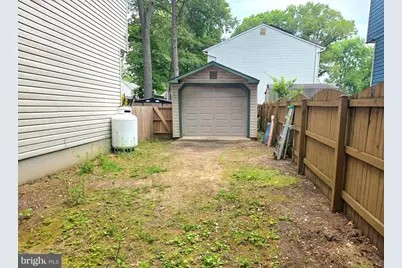 7853 Fernhill Avenue, Pasadena, MD 21122 - Photo 34