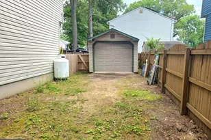 7853 Fernhill Ave, Pasadena, MD 21122 - Photo 34