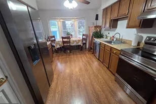 7853 Fernhill Ave, Pasadena, MD 21122 - Photo 6