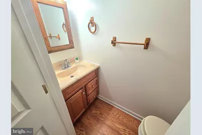 7853 Fernhill Avenue, Pasadena, MD 21122 - Photo 12