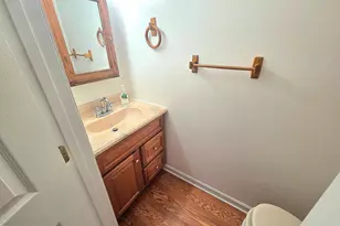 7853 Fernhill Ave, Pasadena, MD 21122 - Photo 12