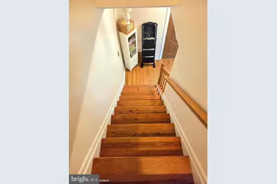 7853 Fernhill Avenue, Pasadena, MD 21122 - Photo 22
