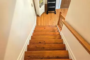 7853 Fernhill Ave, Pasadena, MD 21122 - Photo 22