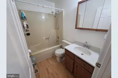7853 Fernhill Avenue, Pasadena, MD 21122 - Photo 14
