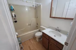 7853 Fernhill Ave, Pasadena, MD 21122 - Photo 14