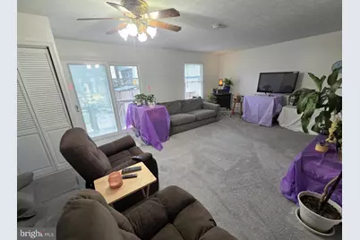 7853 Fernhill Avenue, Pasadena, MD 21122 - Photo 10