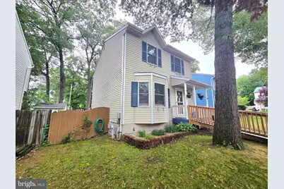 7853 Fernhill Avenue, Pasadena, MD 21122 - Photo 2