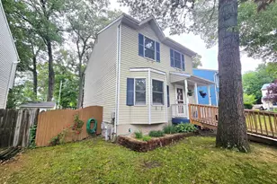 7853 Fernhill Ave, Pasadena, MD 21122 - Photo 2