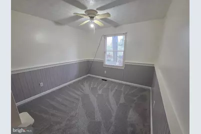 7853 Fernhill Avenue, Pasadena, MD 21122 - Photo 12