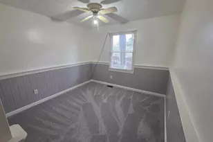 7853 Fernhill Ave, Pasadena, MD 21122 - Photo 12
