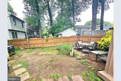 7853 Fernhill Avenue, Pasadena, MD 21122 - Photo 32