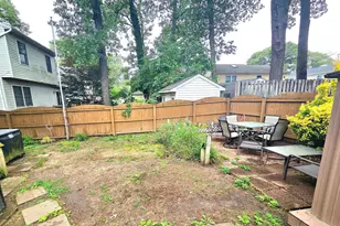 7853 Fernhill Ave, Pasadena, MD 21122 - Photo 32