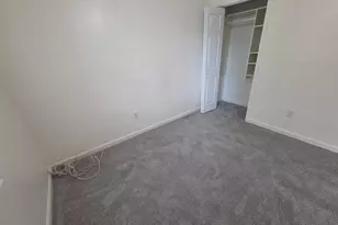 7853 Fernhill Ave, Pasadena, MD 21122 - Photo 20