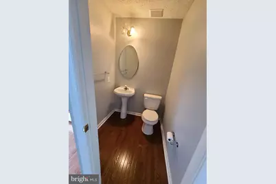 2718 Thornbrook Court, Odenton, MD 21113 - Photo 4