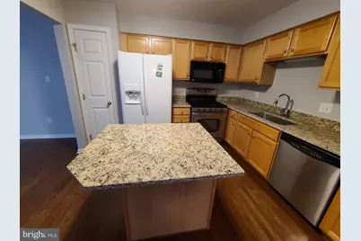 2718 Thornbrook Court, Odenton, MD 21113 - Photo 2