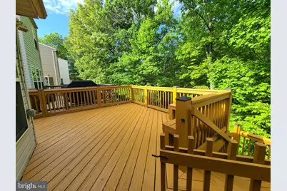 2718 Thornbrook Court, Odenton, MD 21113 - Photo 12