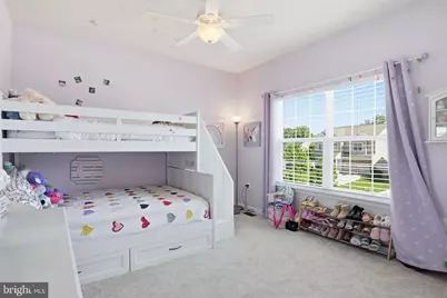 8203 Cottonwood Court, Severn, MD 21144 - Photo 14