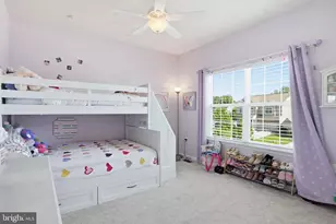 8203 Cottonwood Ct, Severn, MD 21144 - Photo 14