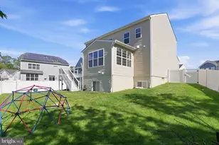 8203 Cottonwood Ct, Severn, MD 21144 - Photo 24