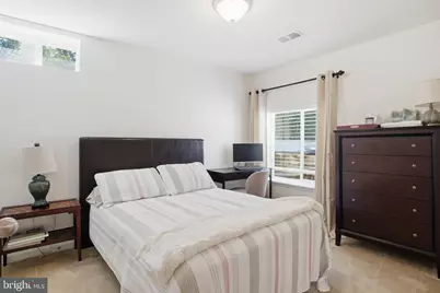 8203 Cottonwood Court, Severn, MD 21144 - Photo 22