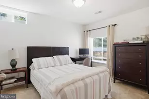 8203 Cottonwood Ct, Severn, MD 21144 - Photo 22