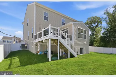 8203 Cottonwood Court, Severn, MD 21144 - Photo 26