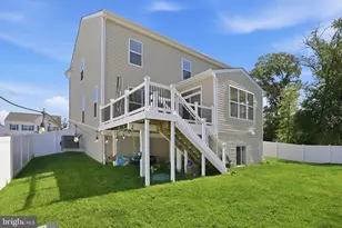 8203 Cottonwood Ct, Severn, MD 21144 - Photo 26