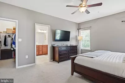 8203 Cottonwood Court, Severn, MD 21144 - Photo 12