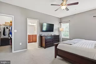 8203 Cottonwood Ct, Severn, MD 21144 - Photo 12