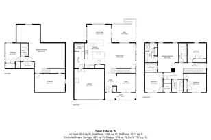8203 Cottonwood Ct, Severn, MD 21144 - Photo 34