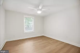 3615 2nd Ave, Edgewater, MD 21037 - Photo 18