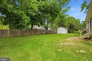 3615 2nd Ave, Edgewater, MD 21037 - Photo 30