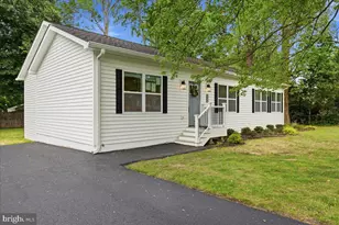 3615 2nd Ave, Edgewater, MD 21037 - Photo 4