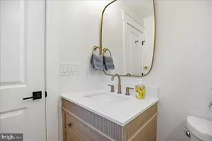3615 2nd Ave, Edgewater, MD 21037 - Photo 24