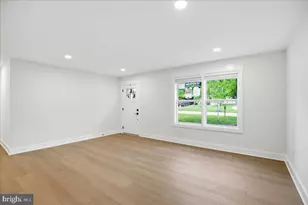 3615 2nd Ave, Edgewater, MD 21037 - Photo 6