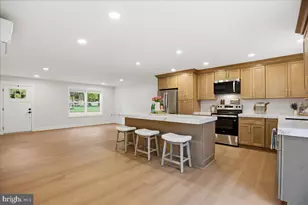 3615 2nd Ave, Edgewater, MD 21037 - Photo 10