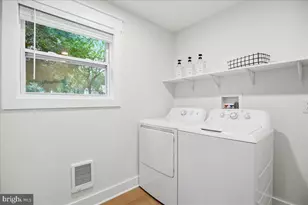 3615 2nd Ave, Edgewater, MD 21037 - Photo 28